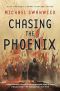 [Darger and Surplus 02] • Chasing the Phoenix